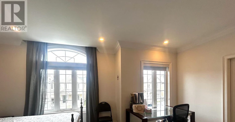 3172 William Rose Way, Oakville, ON, L6H 0T3 - 22