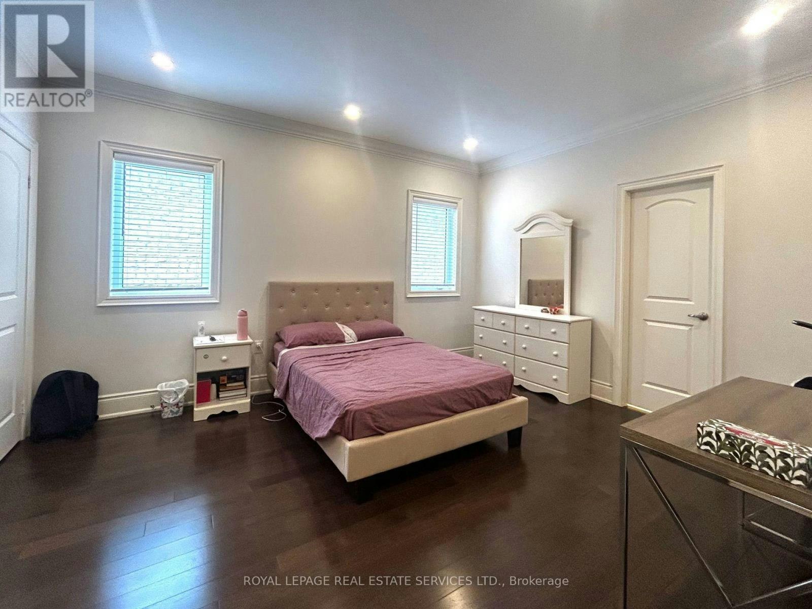 3172 William Rose Way, Oakville, ON, L6H 0T3 - 28