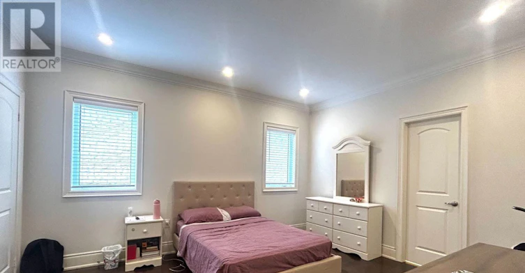 3172 William Rose Way, Oakville, ON, L6H 0T3 - 28