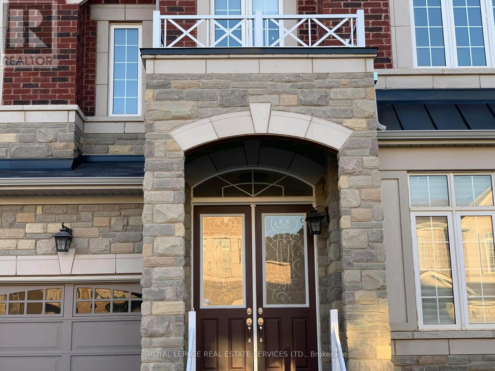 3172 William Rose Way, Oakville, ON, L6H 0T3 - 2