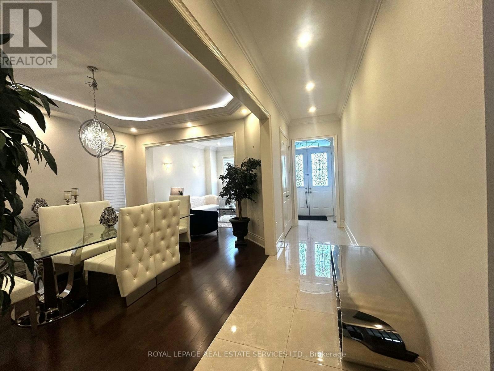 3172 William Rose Way, Oakville, ON, L6H 0T3 - 4