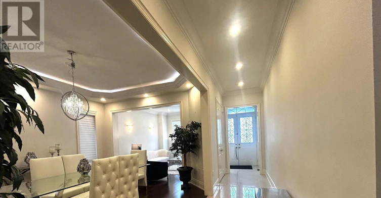 3172 William Rose Way, Oakville, ON, L6H 0T3 - 4