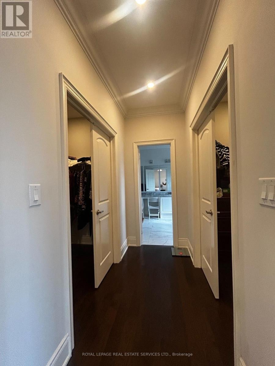 3172 William Rose Way, Oakville, ON, L6H 0T3 - 21