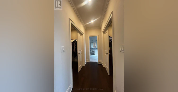 3172 William Rose Way, Oakville, ON, L6H 0T3 - 21