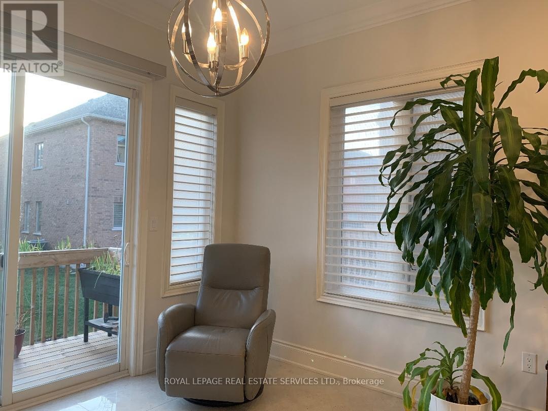 3172 William Rose Way, Oakville, ON, L6H 0T3 - 10