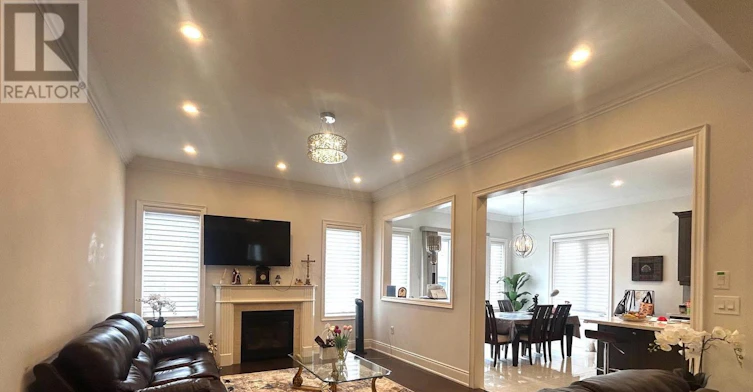 3172 William Rose Way, Oakville, ON, L6H 0T3 - 11