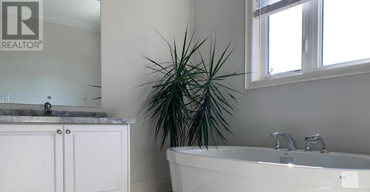 3172 William Rose Way, Oakville, ON, L6H 0T3 - 20