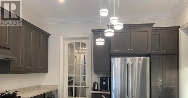3172 William Rose Way, Oakville, ON, L6H 0T3 - 8