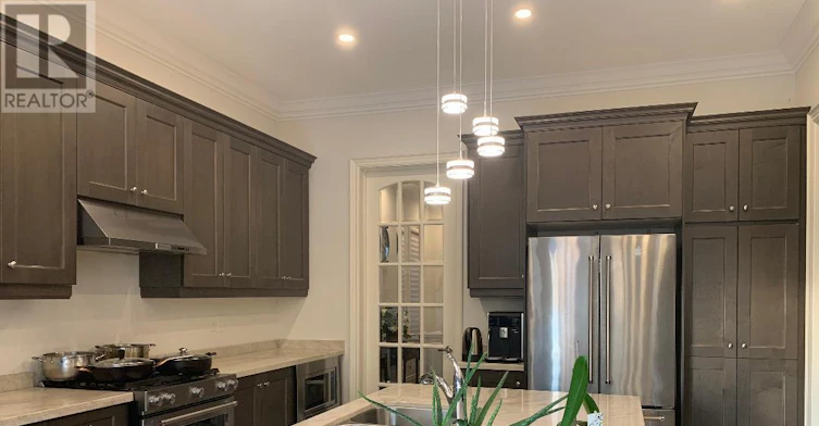 3172 William Rose Way, Oakville, ON, L6H 0T3 - 7