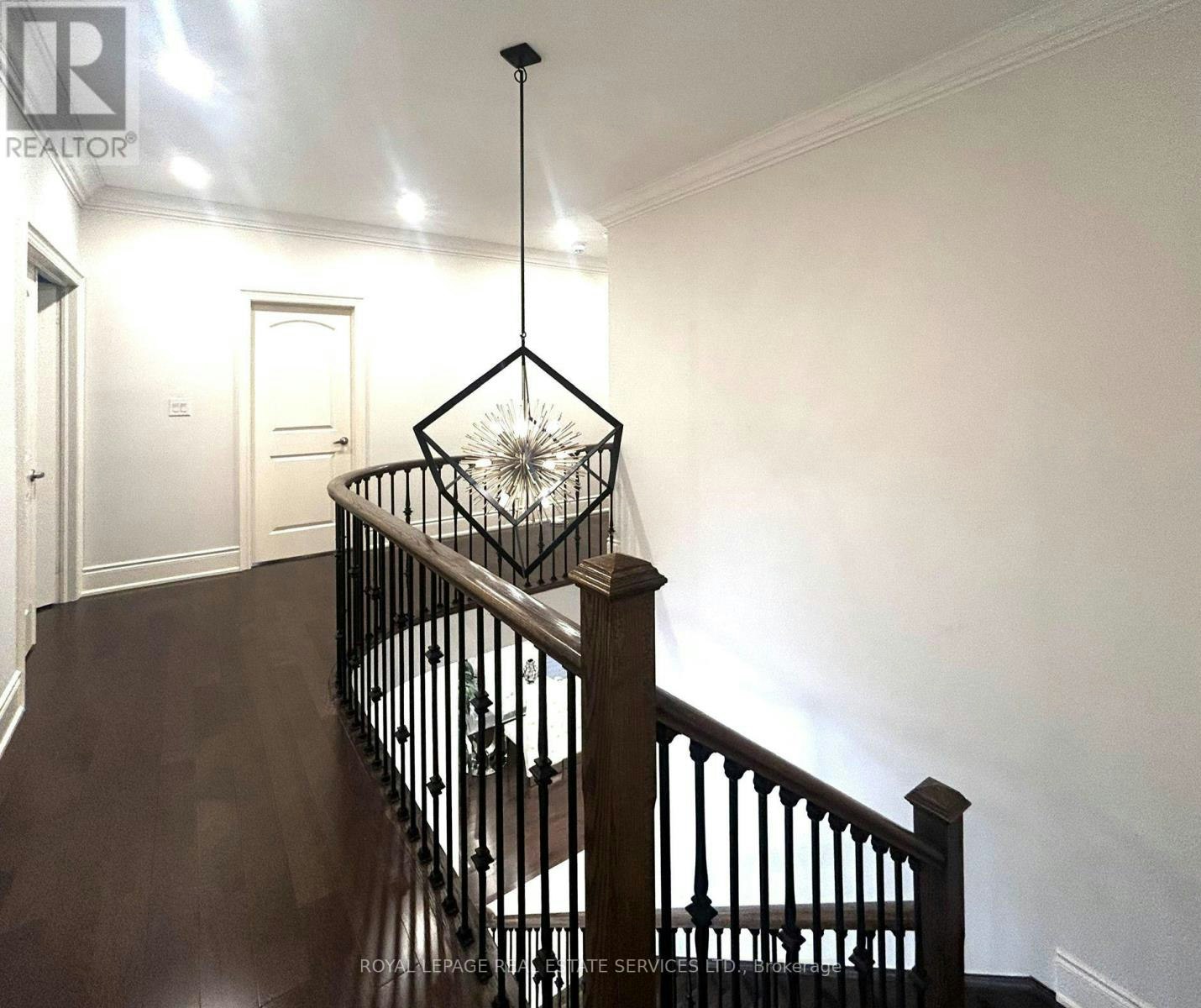 3172 William Rose Way, Oakville, ON, L6H 0T3 - 13