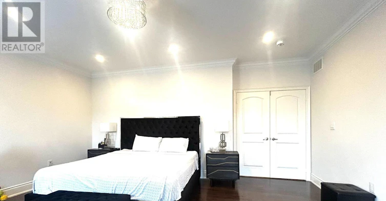 3172 William Rose Way, Oakville, ON, L6H 0T3 - 16