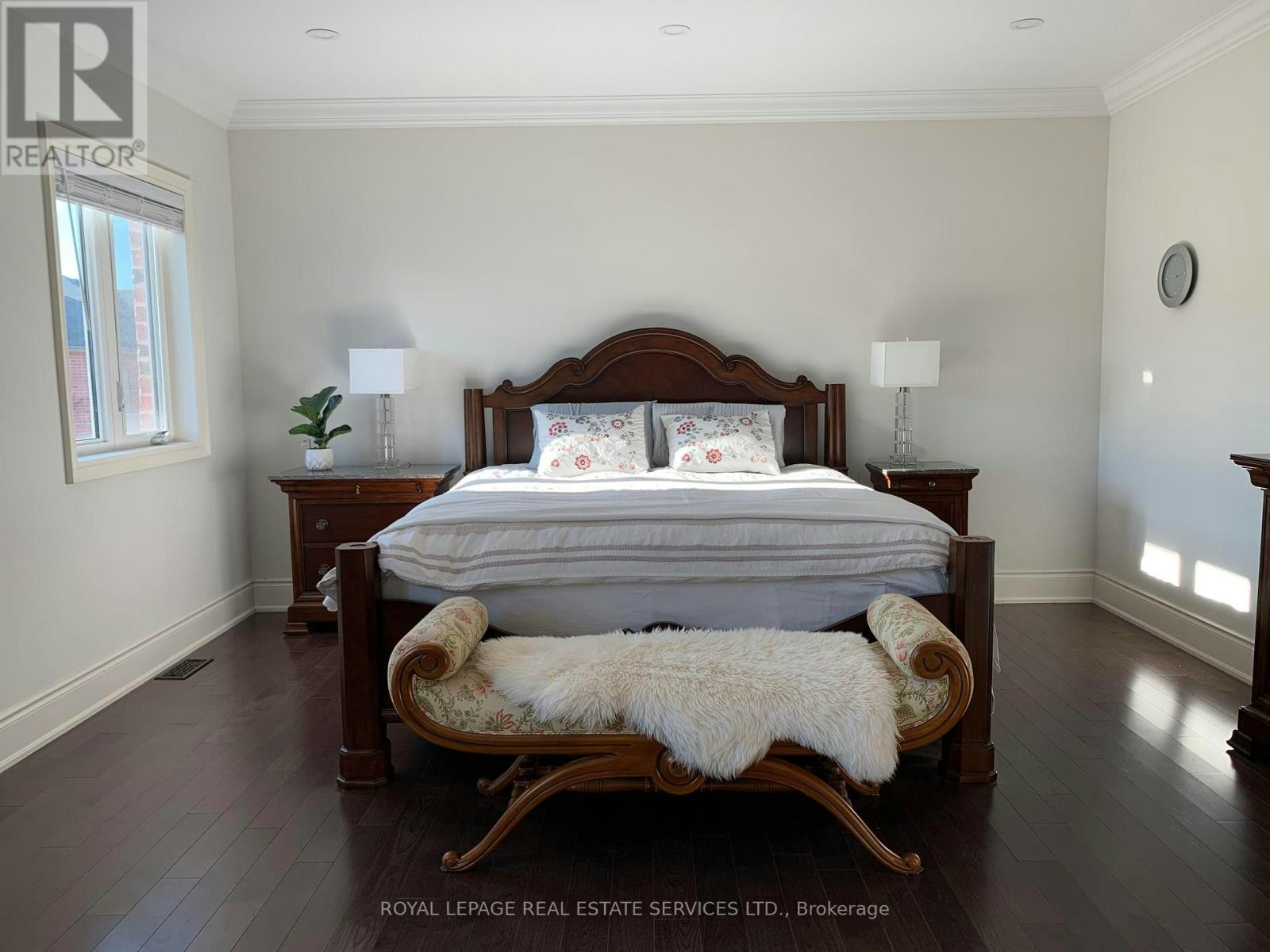 3172 William Rose Way, Oakville, ON, L6H 0T3 - 14