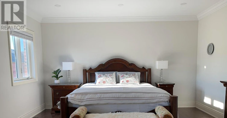 3172 William Rose Way, Oakville, ON, L6H 0T3 - 14