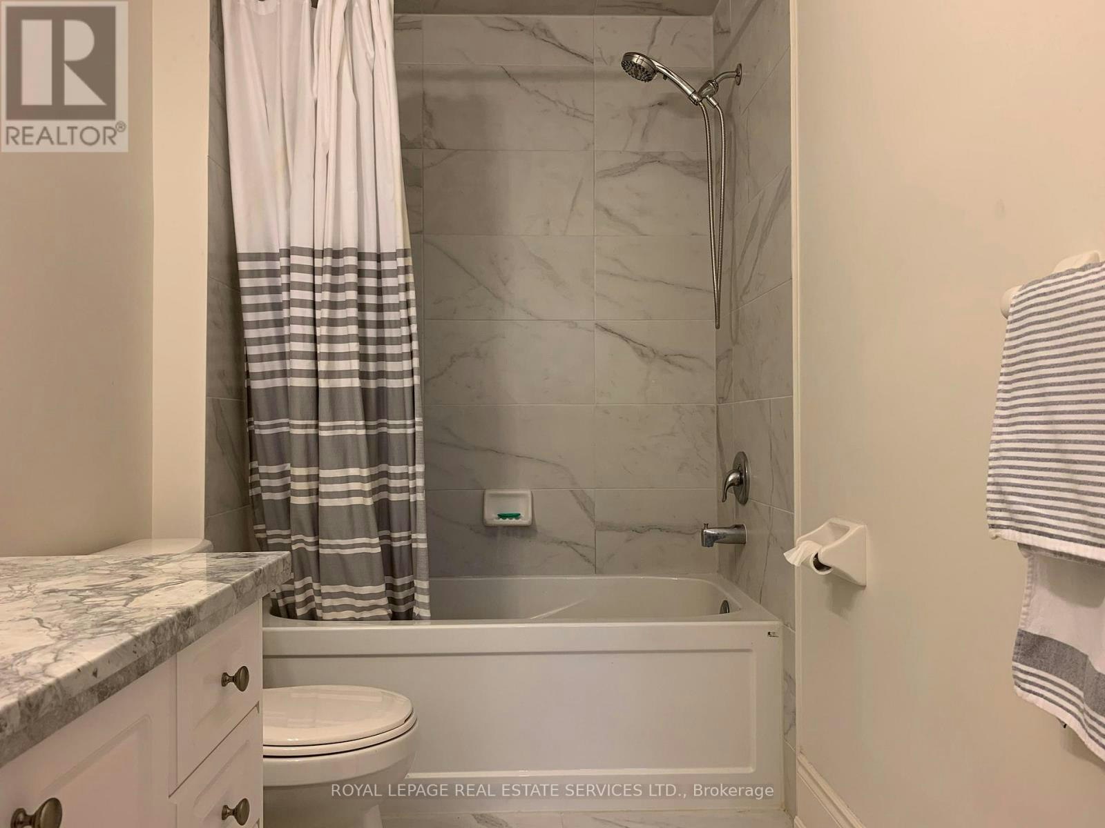 3172 William Rose Way, Oakville, ON, L6H 0T3 - 23