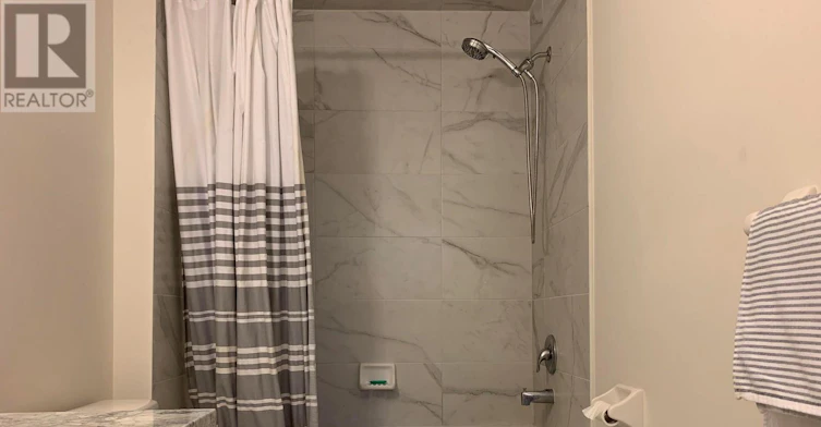 3172 William Rose Way, Oakville, ON, L6H 0T3 - 23
