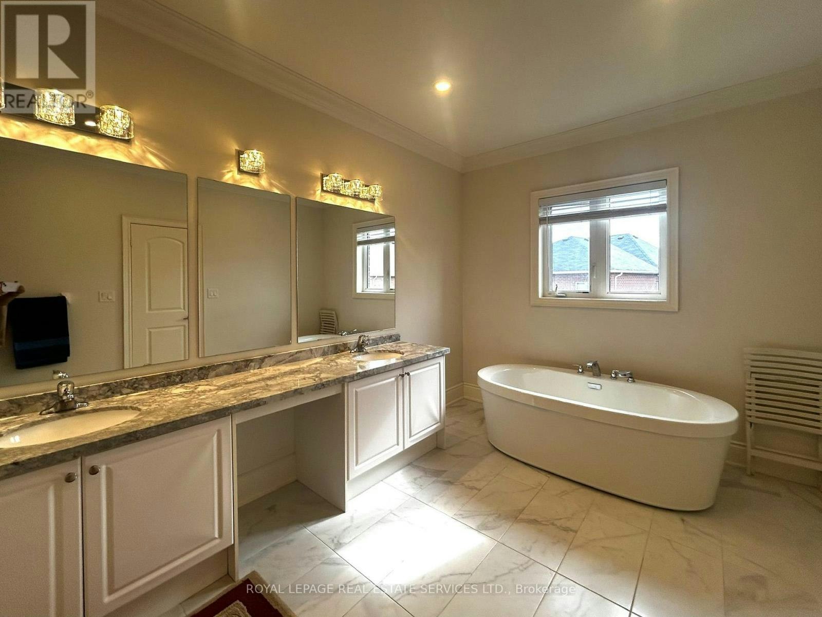 3172 William Rose Way, Oakville, ON, L6H 0T3 - 18