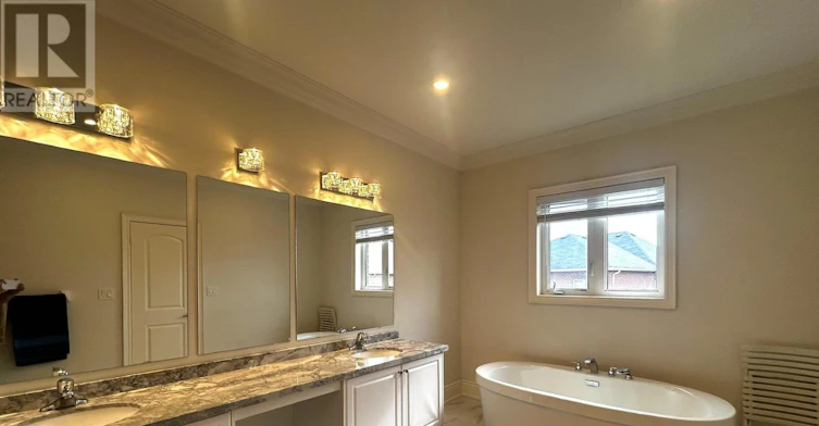 3172 William Rose Way, Oakville, ON, L6H 0T3 - 18