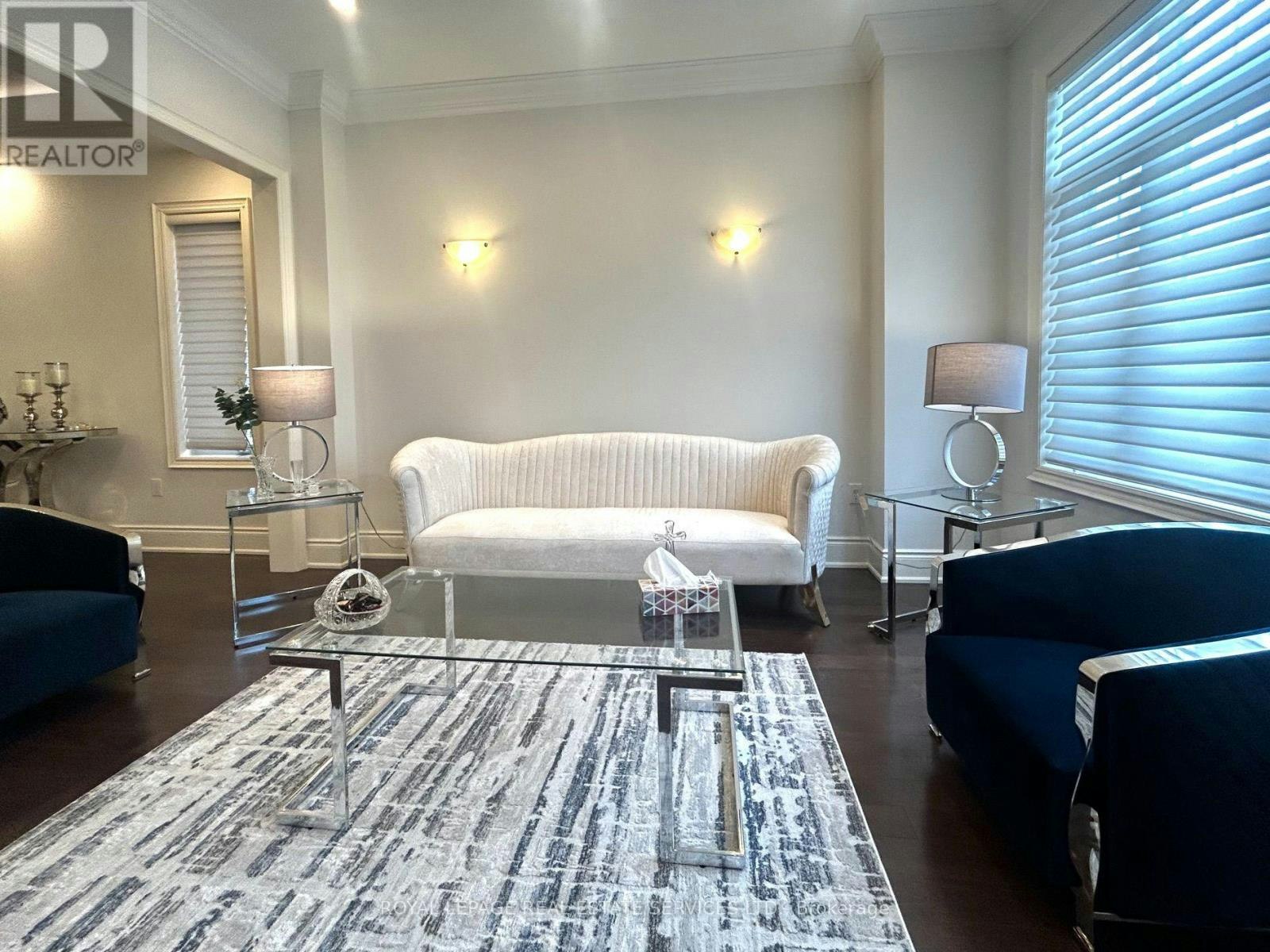 3172 William Rose Way, Oakville, ON, L6H 0T3 - 3