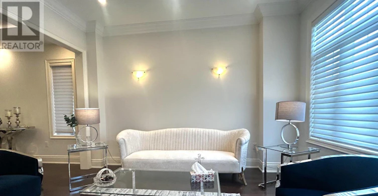 3172 William Rose Way, Oakville, ON, L6H 0T3 - 3