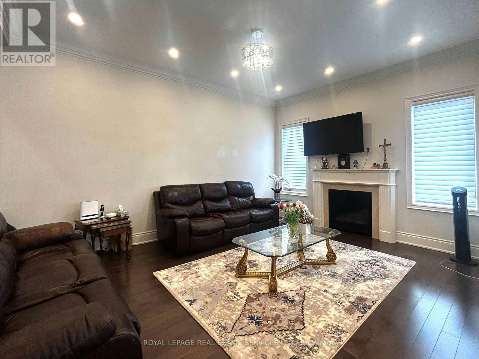 3172 William Rose Way, Oakville, ON, L6H 0T3 - 12