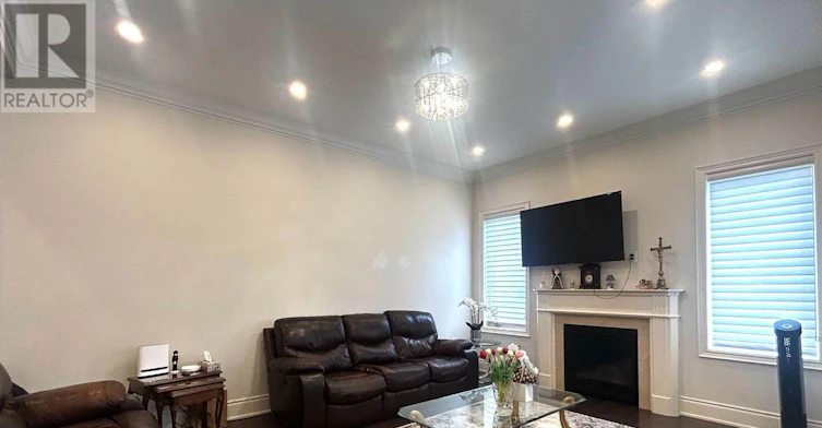 3172 William Rose Way, Oakville, ON, L6H 0T3 - 12