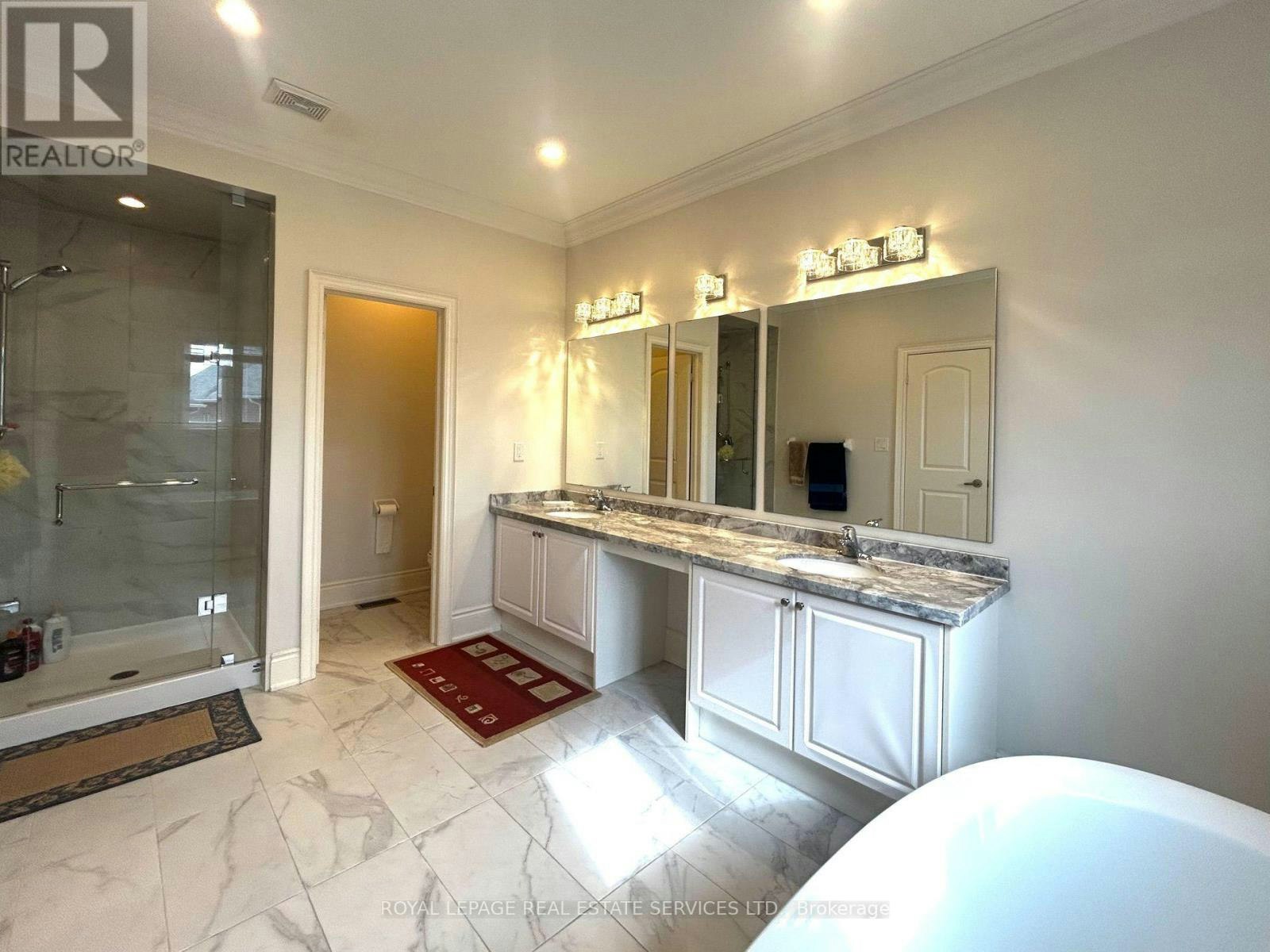 3172 William Rose Way, Oakville, ON, L6H 0T3 - 17