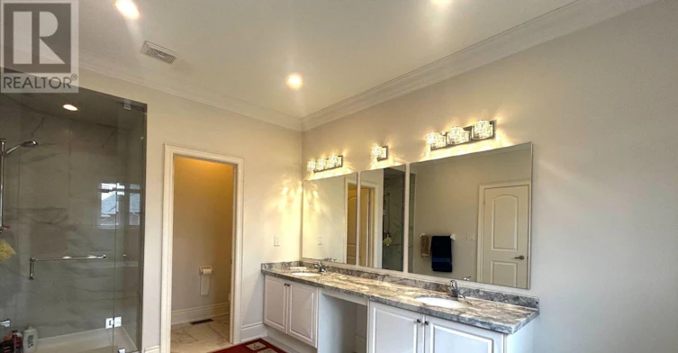 3172 William Rose Way, Oakville, ON, L6H 0T3 - 17