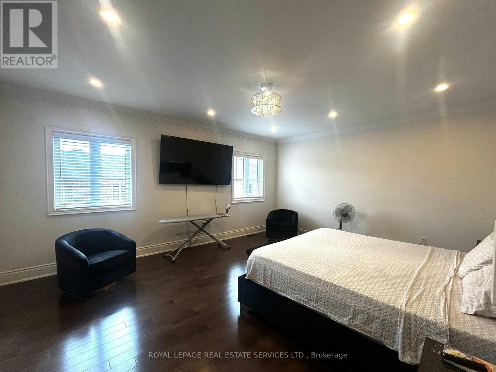 3172 William Rose Way, Oakville, ON, L6H 0T3 - 15