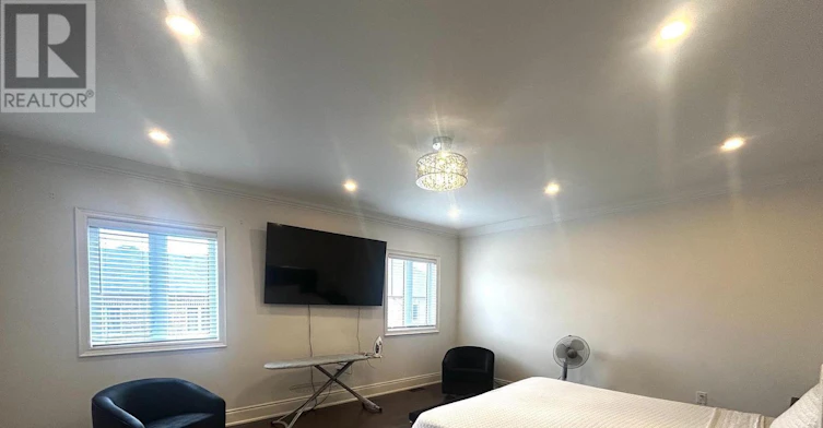 3172 William Rose Way, Oakville, ON, L6H 0T3 - 15