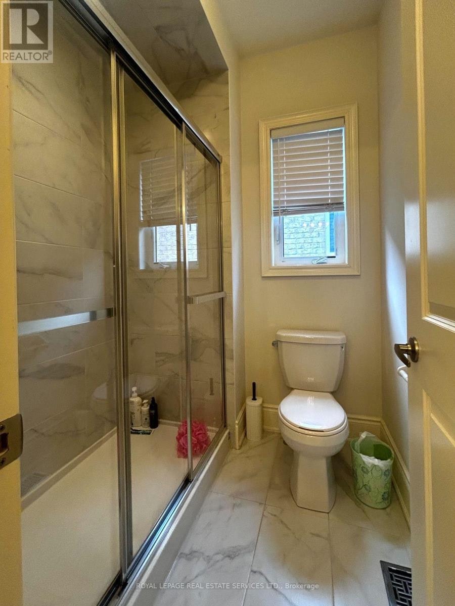 3172 William Rose Way, Oakville, ON, L6H 0T3 - 27
