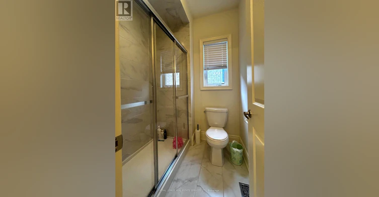 3172 William Rose Way, Oakville, ON, L6H 0T3 - 27