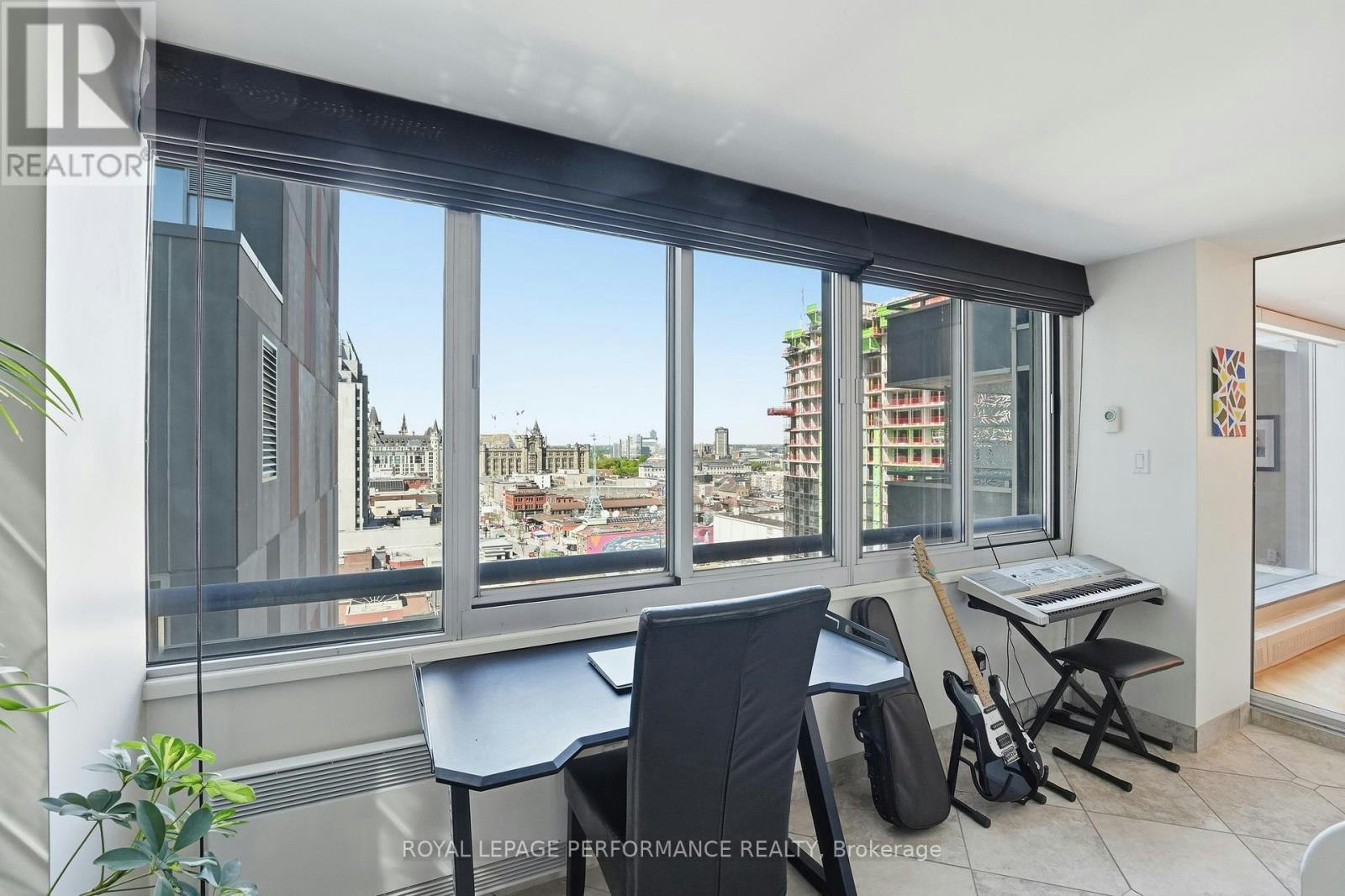 1601-160 George Street, Ottawa, ON, K1N 9M2 - 24