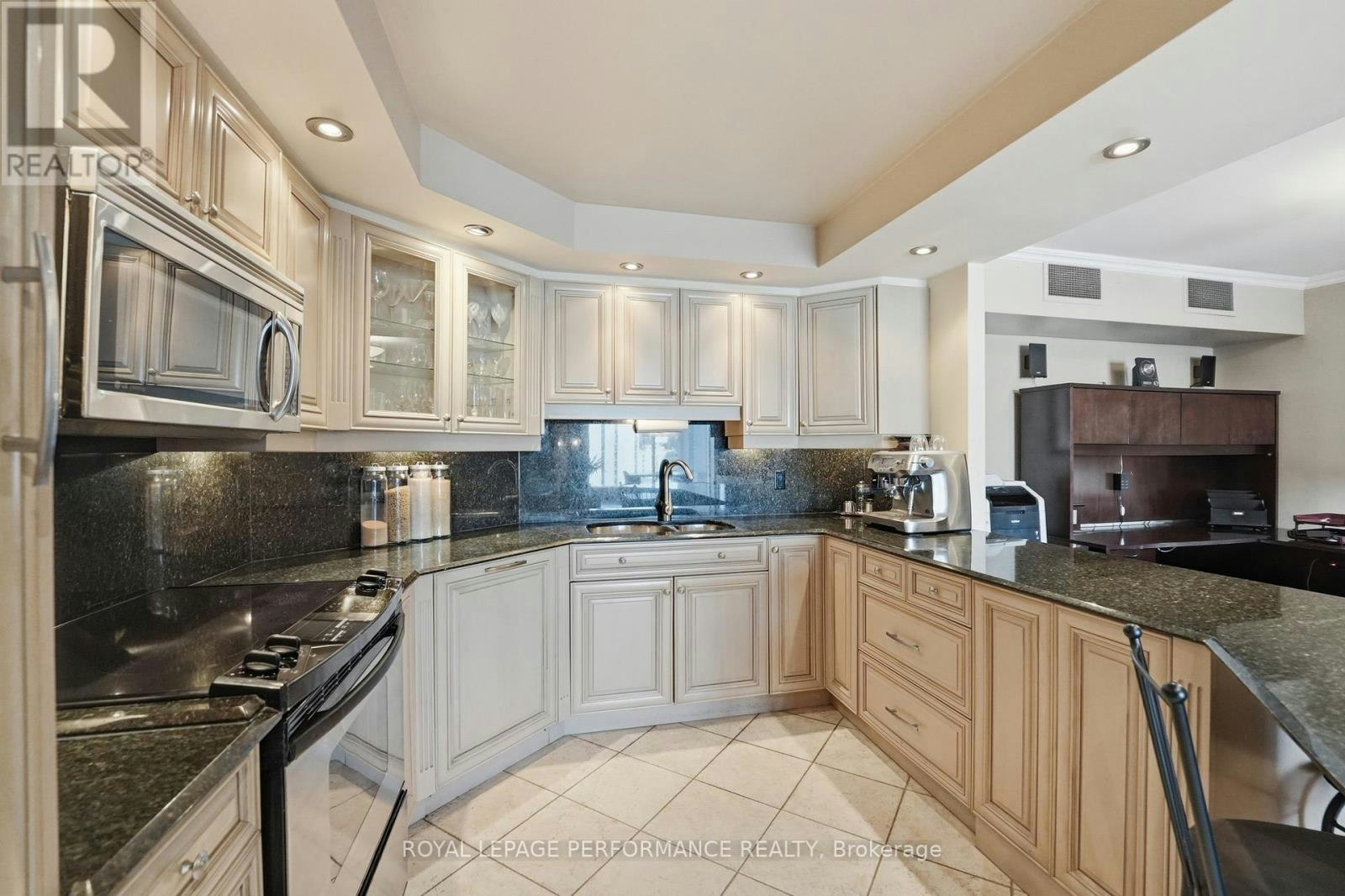1601-160 George Street, Ottawa, ON, K1N 9M2 - 19