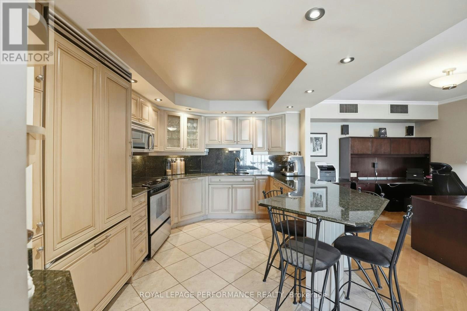 1601-160 George Street, Ottawa, ON, K1N 9M2 - 18