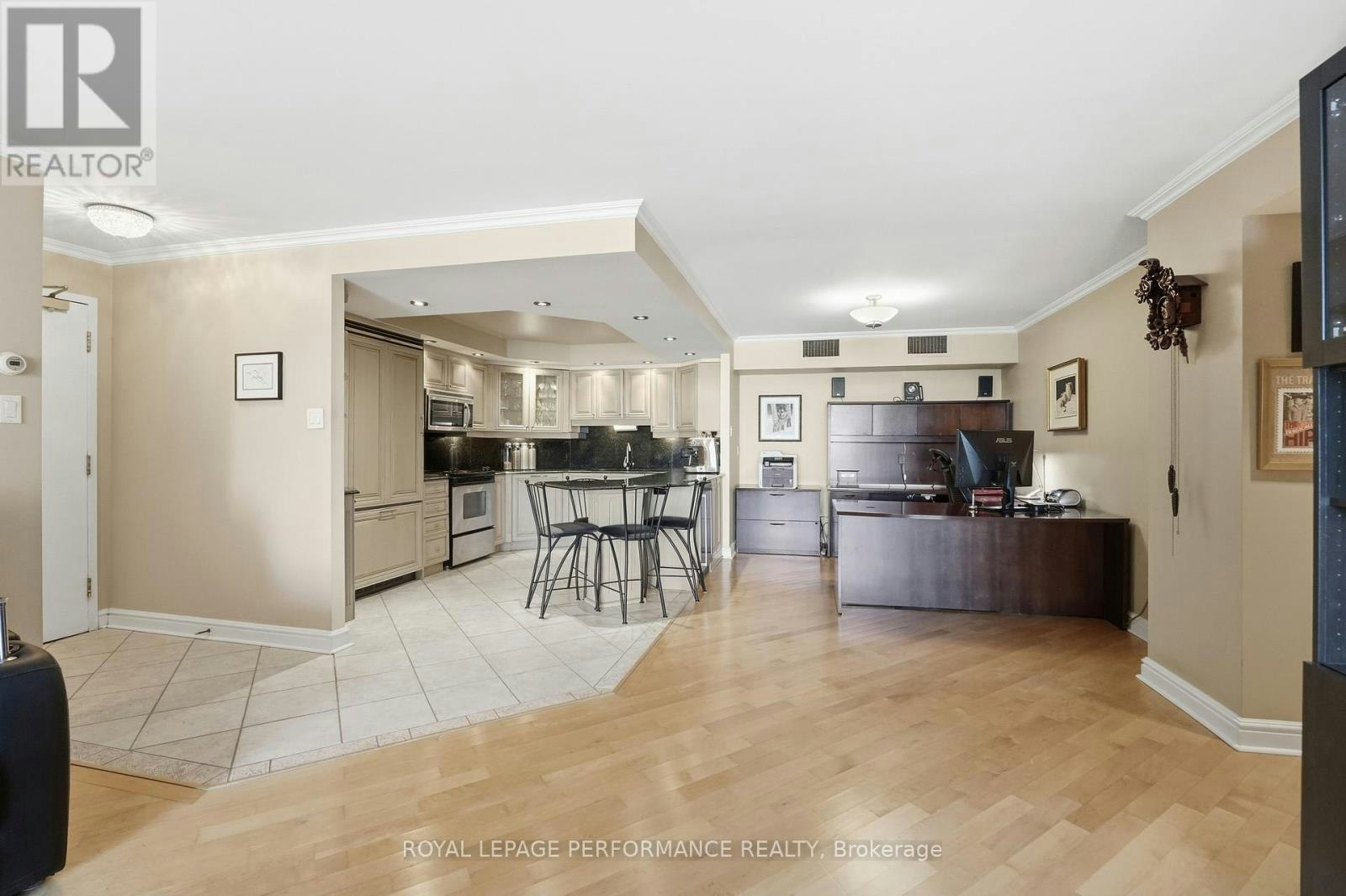1601-160 George Street, Ottawa, ON, K1N 9M2 - 14