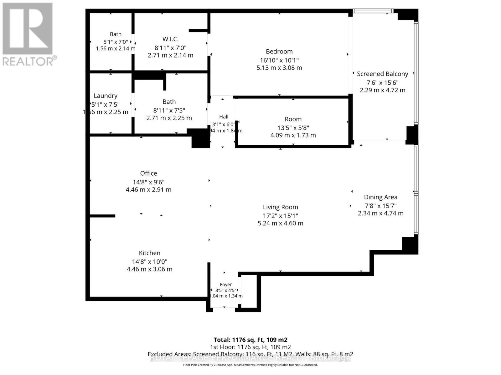 1601-160 George Street, Ottawa, ON, K1N 9M2 - 41