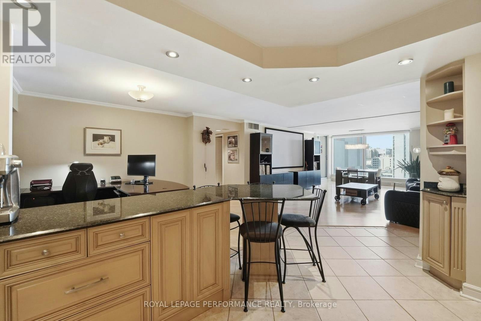 1601-160 George Street, Ottawa, ON, K1N 9M2 - 20