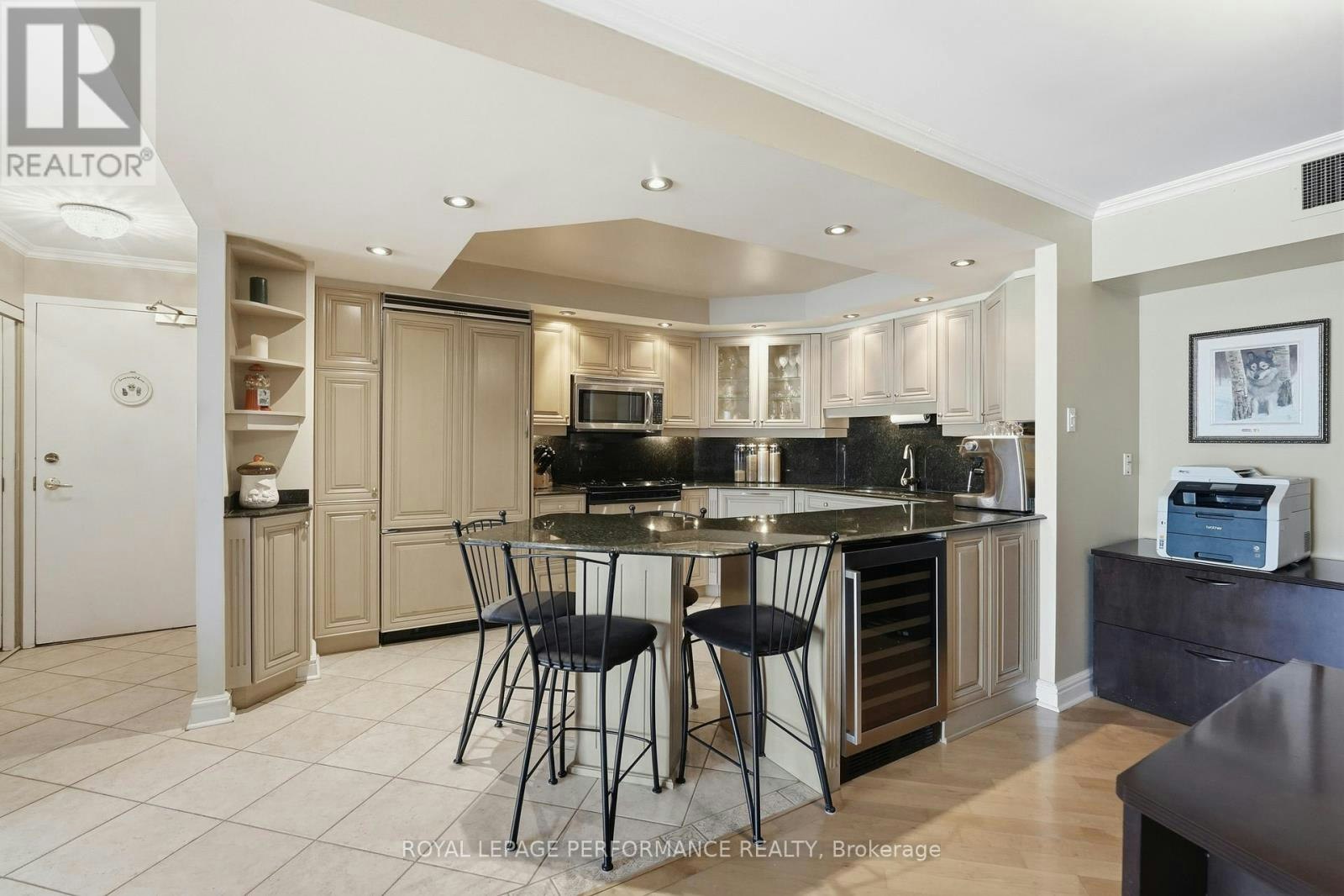 1601-160 George Street, Ottawa, ON, K1N 9M2 - 15