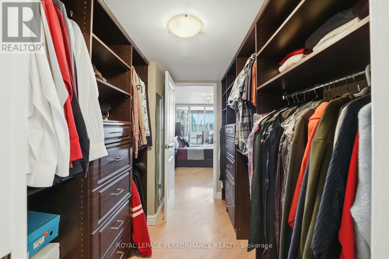 1601-160 George Street, Ottawa, ON, K1N 9M2 - 28