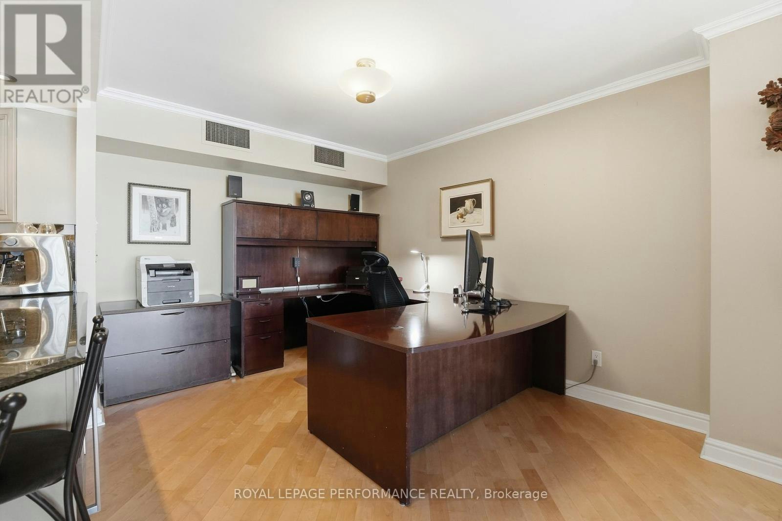 1601-160 George Street, Ottawa, ON, K1N 9M2 - 21
