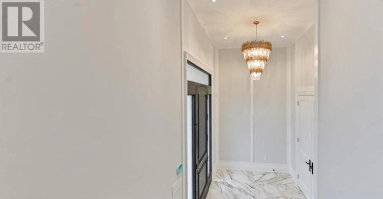 BSMT-86 Glentworth Road, Toronto, ON, M2J 2E8 - 3