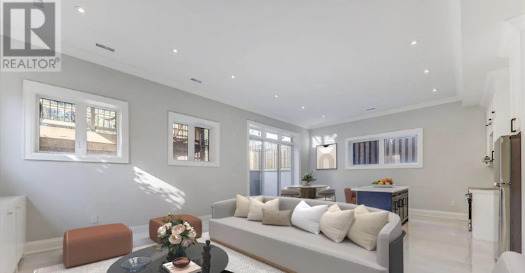 BSMT-86 Glentworth Road, Toronto, ON, M2J 2E8 - 12