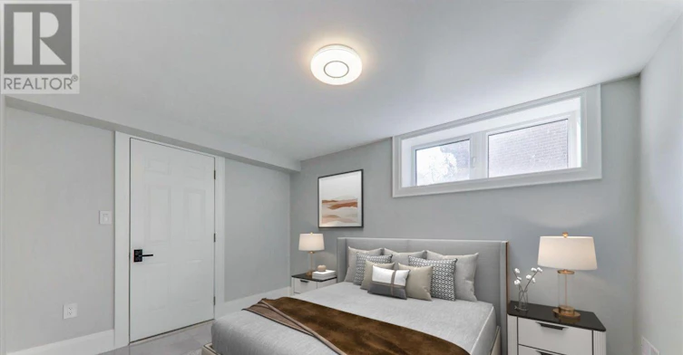 BSMT-86 Glentworth Road, Toronto, ON, M2J 2E8 - 16