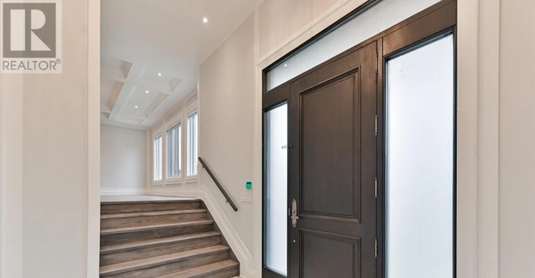 BSMT-86 Glentworth Road, Toronto, ON, M2J 2E8 - 2