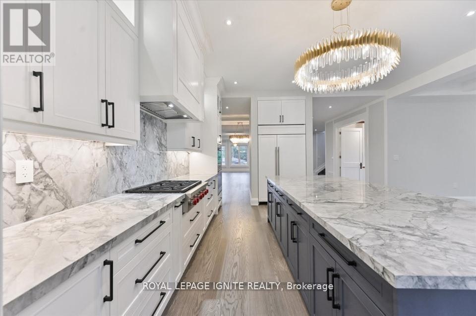 BSMT-86 Glentworth Road, Toronto, ON, M2J 2E8 - 4