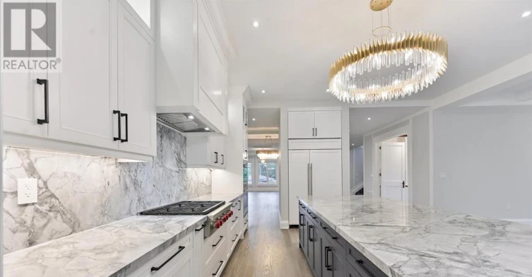 BSMT-86 Glentworth Road, Toronto, ON, M2J 2E8 - 4