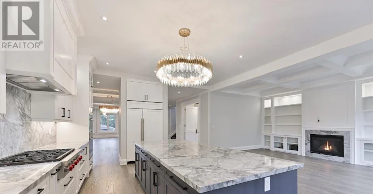 BSMT-86 Glentworth Road, Toronto, ON, M2J 2E8 - 7