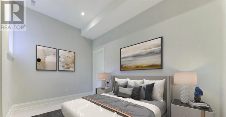 BSMT-86 Glentworth Road, Toronto, ON, M2J 2E8 - 13