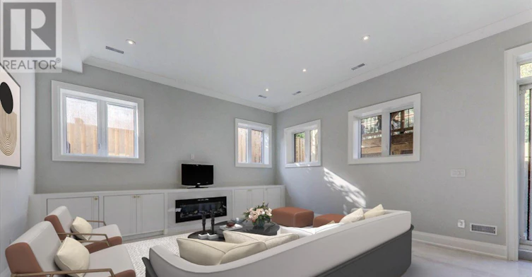 BSMT-86 Glentworth Road, Toronto, ON, M2J 2E8 - 9