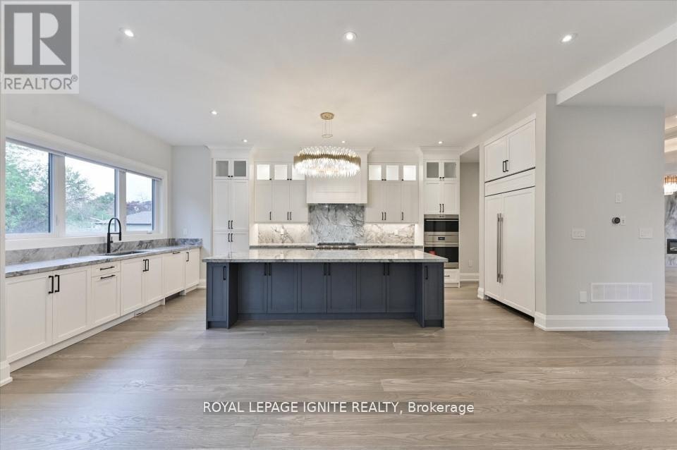 BSMT-86 Glentworth Road, Toronto, ON, M2J 2E8 - 6